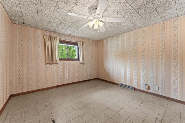 612 Grove Street, Mauston, WI 53948
