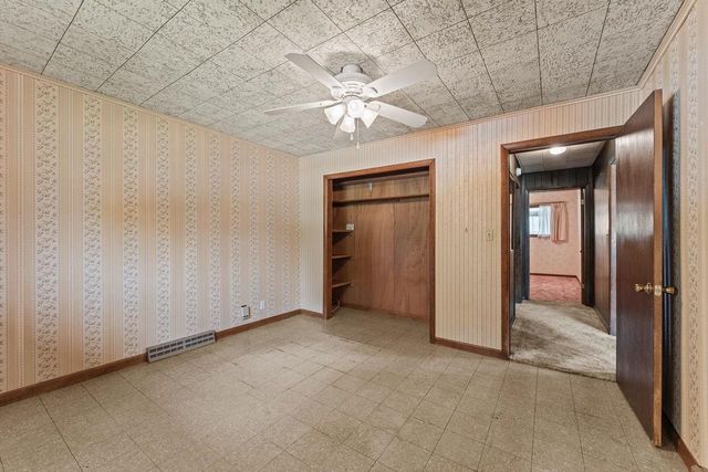612 Grove Street, Mauston, WI 53948