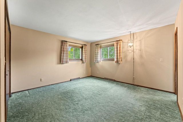 612 Grove Street, Mauston, WI 53948