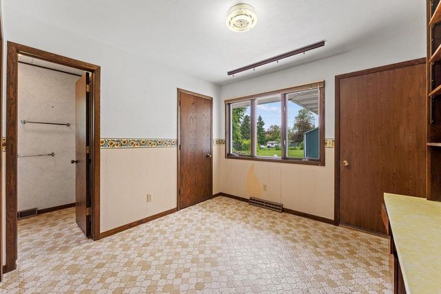 612 Grove Street, Mauston, WI 53948