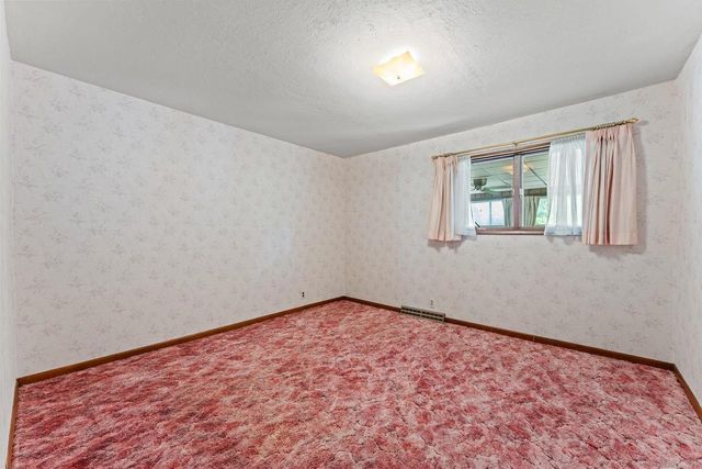 612 Grove Street, Mauston, WI 53948