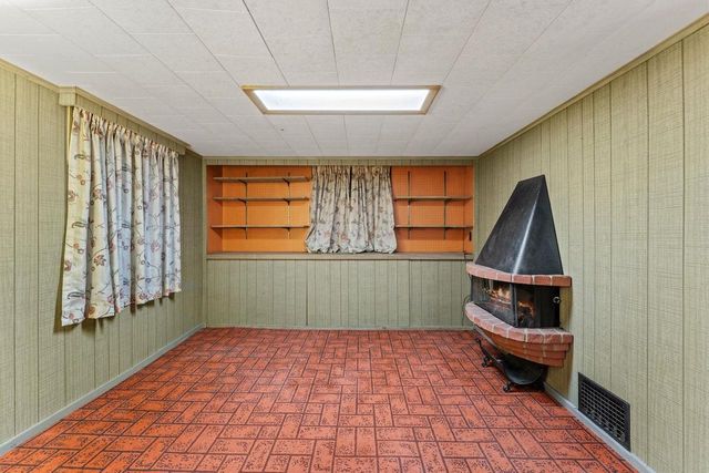 612 Grove Street, Mauston, WI 53948