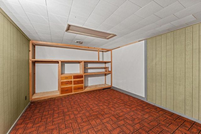612 Grove Street, Mauston, WI 53948
