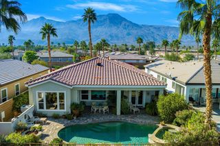 61318 Sapphire Lane, La Quinta, CA 92253