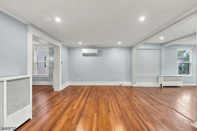 324 Academy St, South Orange Village Twp., NJ 07079