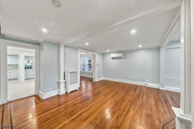 324 Academy St, South Orange Village Twp., NJ 07079