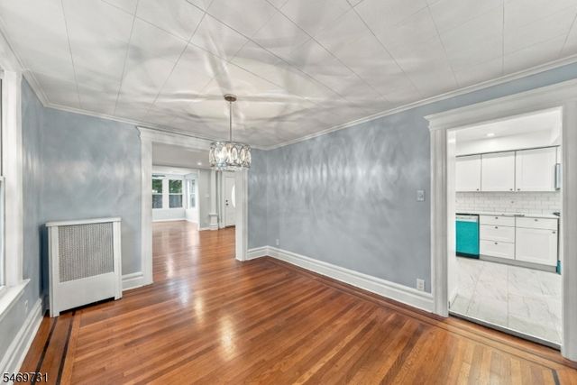 324 Academy St, South Orange Village Twp., NJ 07079