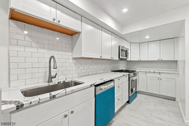 324 Academy St, South Orange Village Twp., NJ 07079