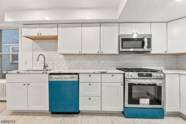 324 Academy St, South Orange Village Twp., NJ 07079
