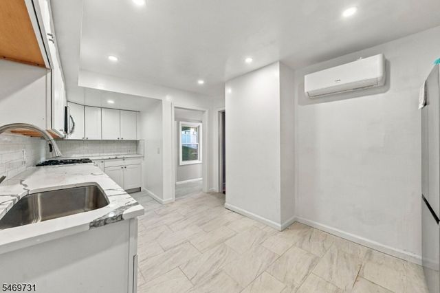 324 Academy St, South Orange Village Twp., NJ 07079