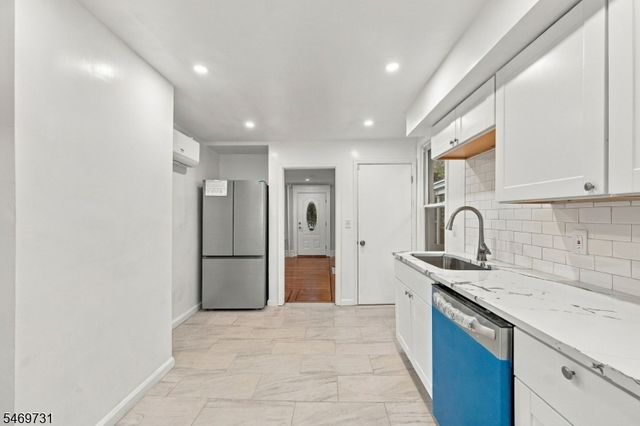 324 Academy St, South Orange Village Twp., NJ 07079