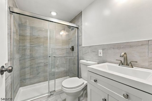 324 Academy St, South Orange Village Twp., NJ 07079