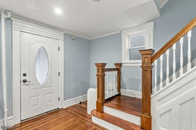 324 Academy St, South Orange Village Twp., NJ 07079