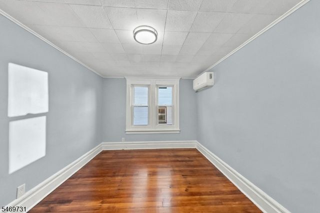 324 Academy St, South Orange Village Twp., NJ 07079