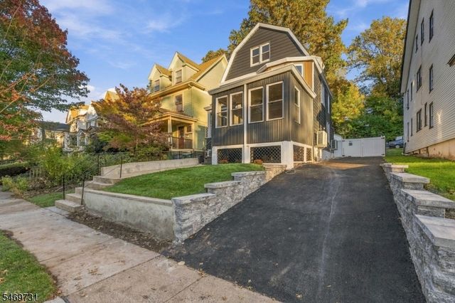 324 Academy St, South Orange Village Twp., NJ 07079