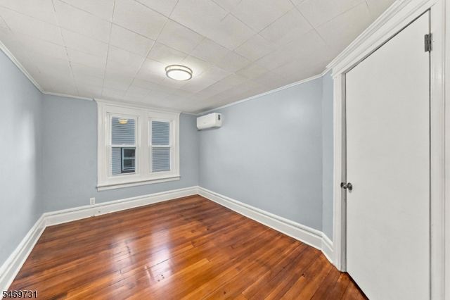 324 Academy St, South Orange Village Twp., NJ 07079