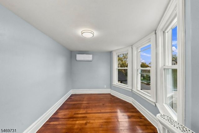 324 Academy St, South Orange Village Twp., NJ 07079