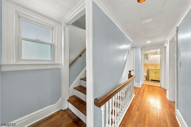 324 Academy St, South Orange Village Twp., NJ 07079