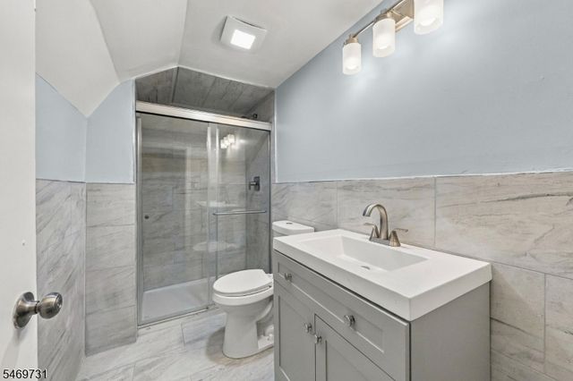 324 Academy St, South Orange Village Twp., NJ 07079