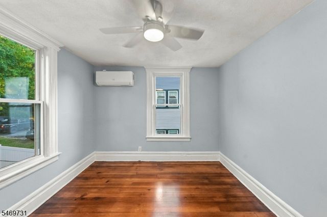 324 Academy St, South Orange Village Twp., NJ 07079