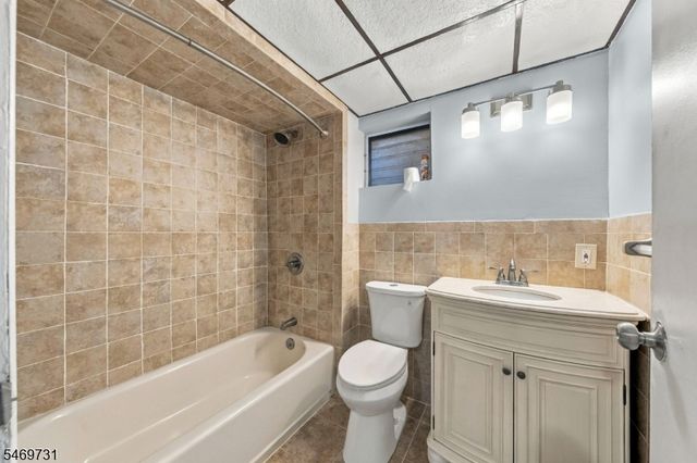 324 Academy St, South Orange Village Twp., NJ 07079