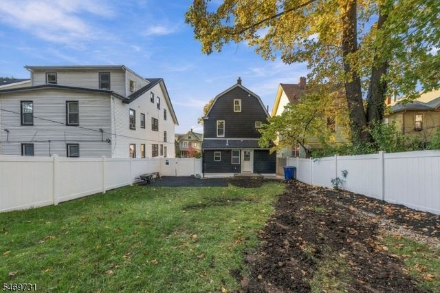 324 Academy St, South Orange Village Twp., NJ 07079