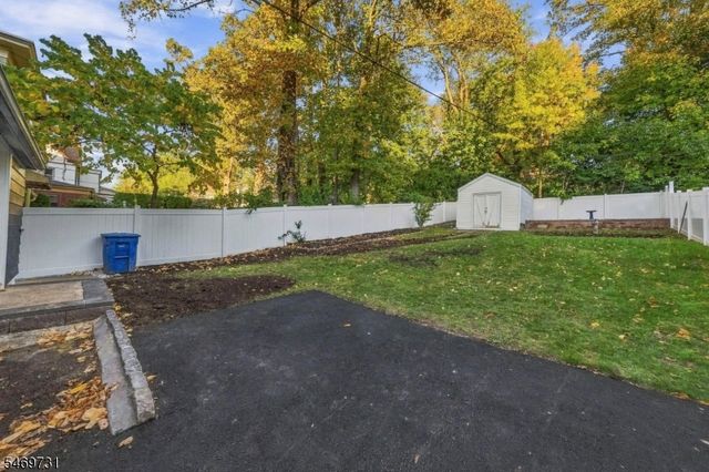 324 Academy St, South Orange Village Twp., NJ 07079