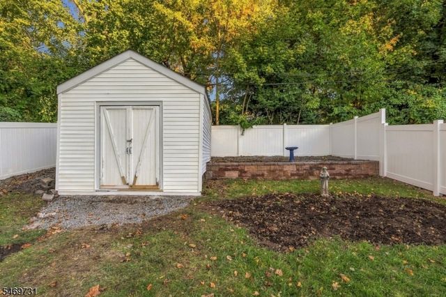 324 Academy St, South Orange Village Twp., NJ 07079