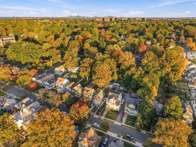 324 Academy St, South Orange Village Twp., NJ 07079