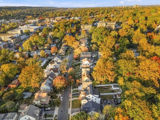 324 Academy St, South Orange Village Twp., NJ 07079