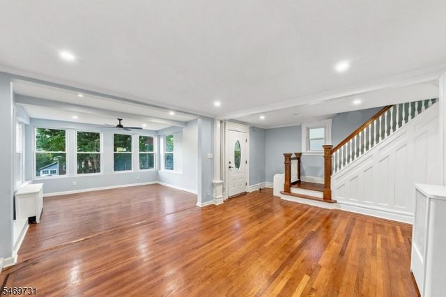 324 Academy St, South Orange Village Twp., NJ 07079