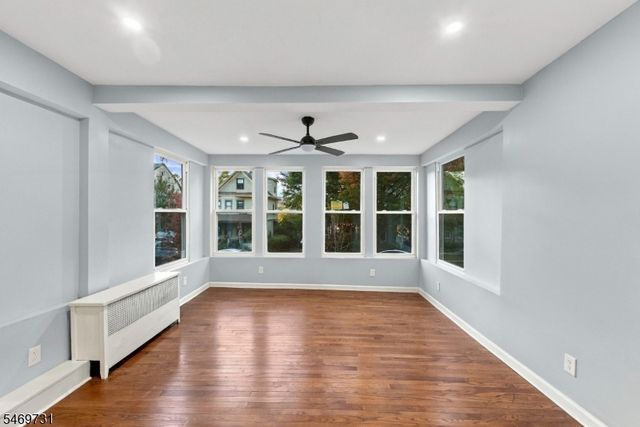324 Academy St, South Orange Village Twp., NJ 07079