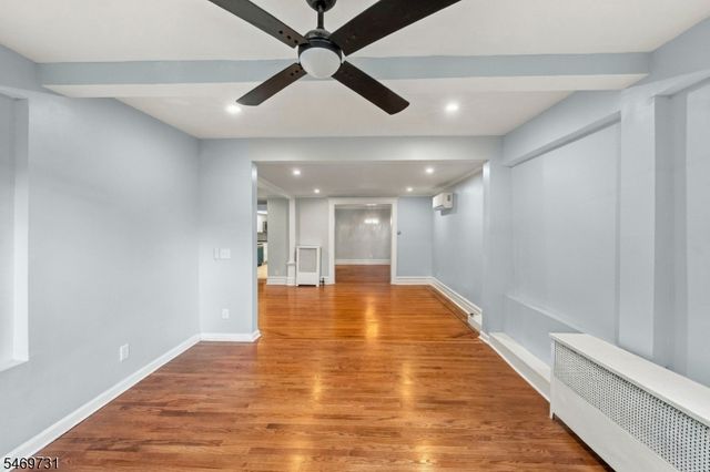 324 Academy St, South Orange Village Twp., NJ 07079