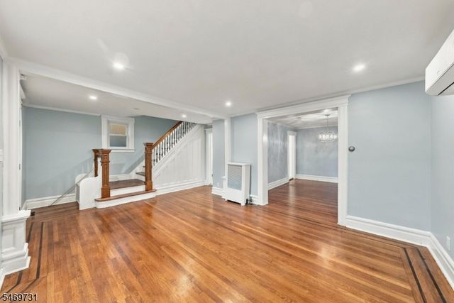 324 Academy St, South Orange Village Twp., NJ 07079