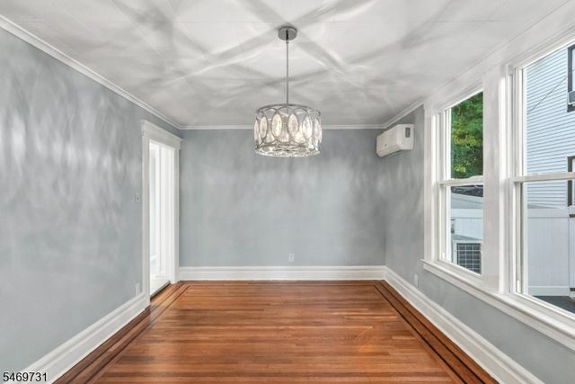 324 Academy St, South Orange Village Twp., NJ 07079