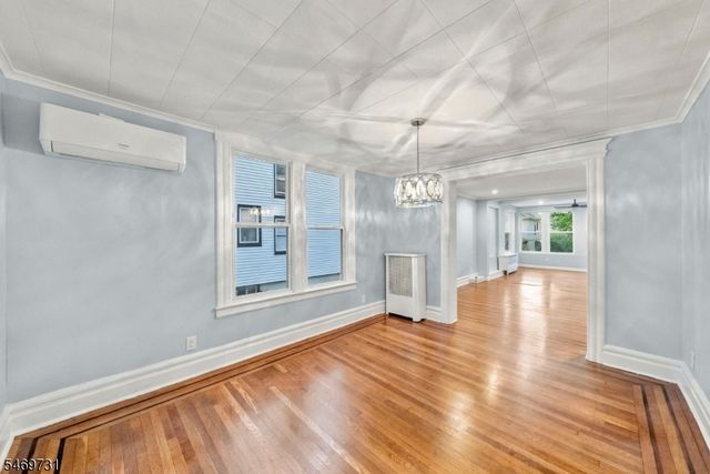 324 Academy St, South Orange Village Twp., NJ 07079
