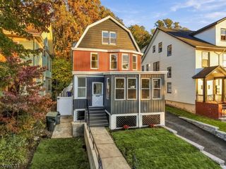 324 Academy St, South Orange Village Twp., NJ 07079