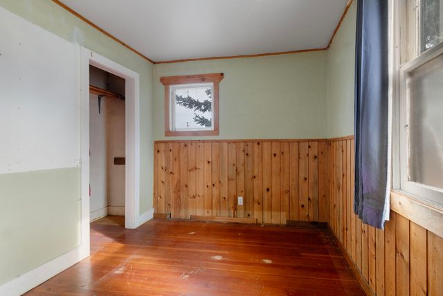 243 W Adams Avenue, Sisters, OR 97759