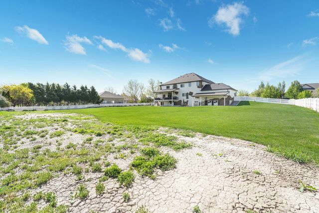 3702 W WASATCH DR, Bluffdale, UT 84065