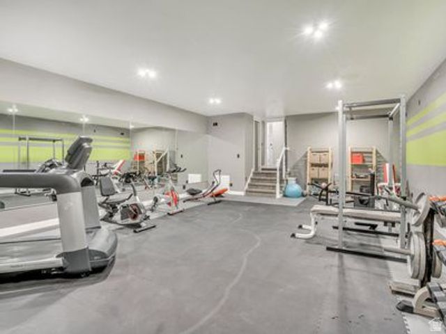 3702 W WASATCH DR, Bluffdale, UT 84065