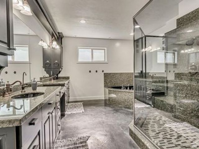 3702 W WASATCH DR, Bluffdale, UT 84065