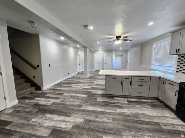 3702 W WASATCH DR, Bluffdale, UT 84065