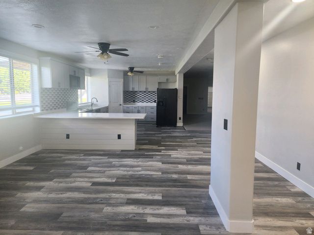 3702 W WASATCH DR, Bluffdale, UT 84065