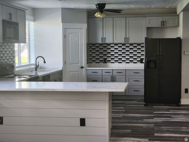 3702 W WASATCH DR, Bluffdale, UT 84065