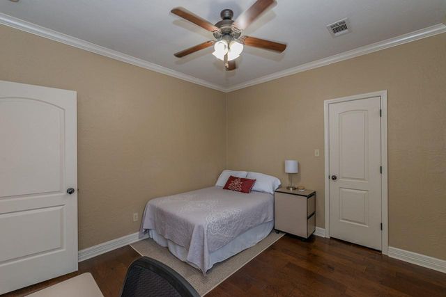 3655 Grayson Ln, Beaumont, TX 77713