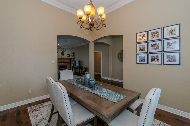 3655 Grayson Ln, Beaumont, TX 77713