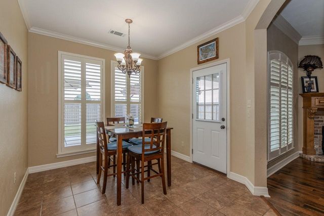 3655 Grayson Ln, Beaumont, TX 77713