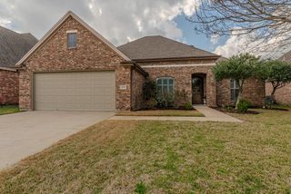 3655 Grayson Ln, Beaumont, TX 77713