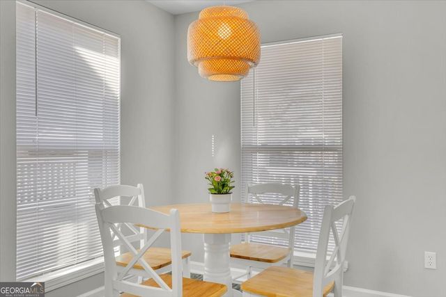 1223 E Waldburg Street, Savannah, GA 31404