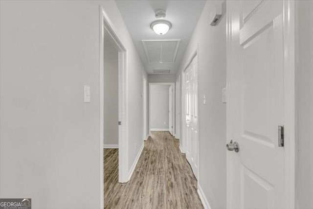 1223 E Waldburg Street, Savannah, GA 31404